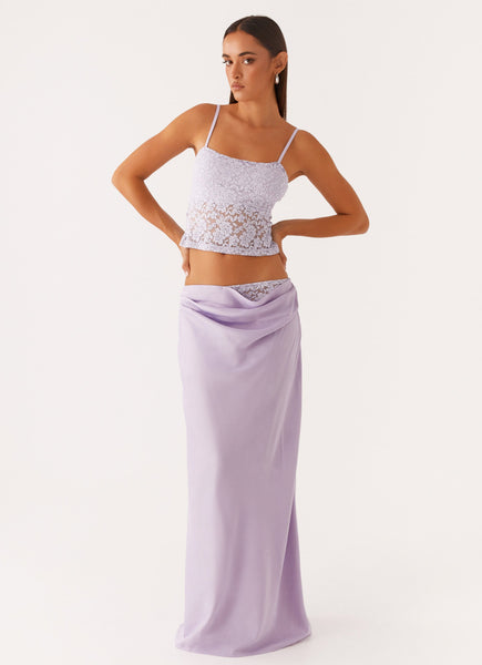 Nancy_Lace_Satin_Maxi_Skirt_Li