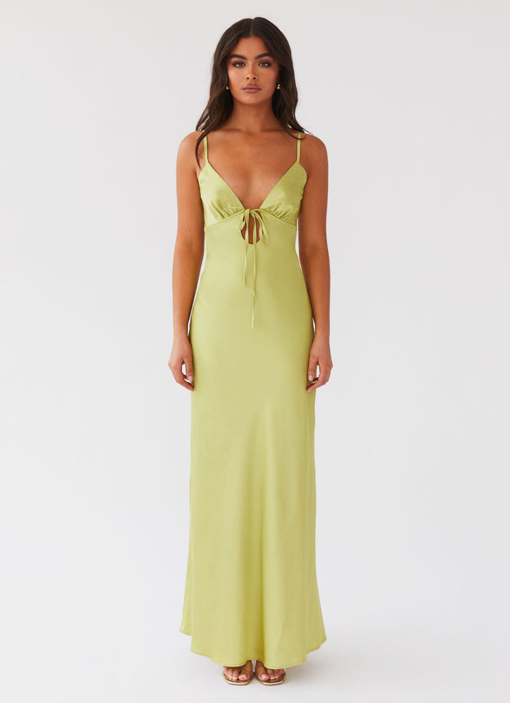 satin dress canada Women's Dresses | Montreal | Party, Casual, Formal | Boutique 1861 - satin