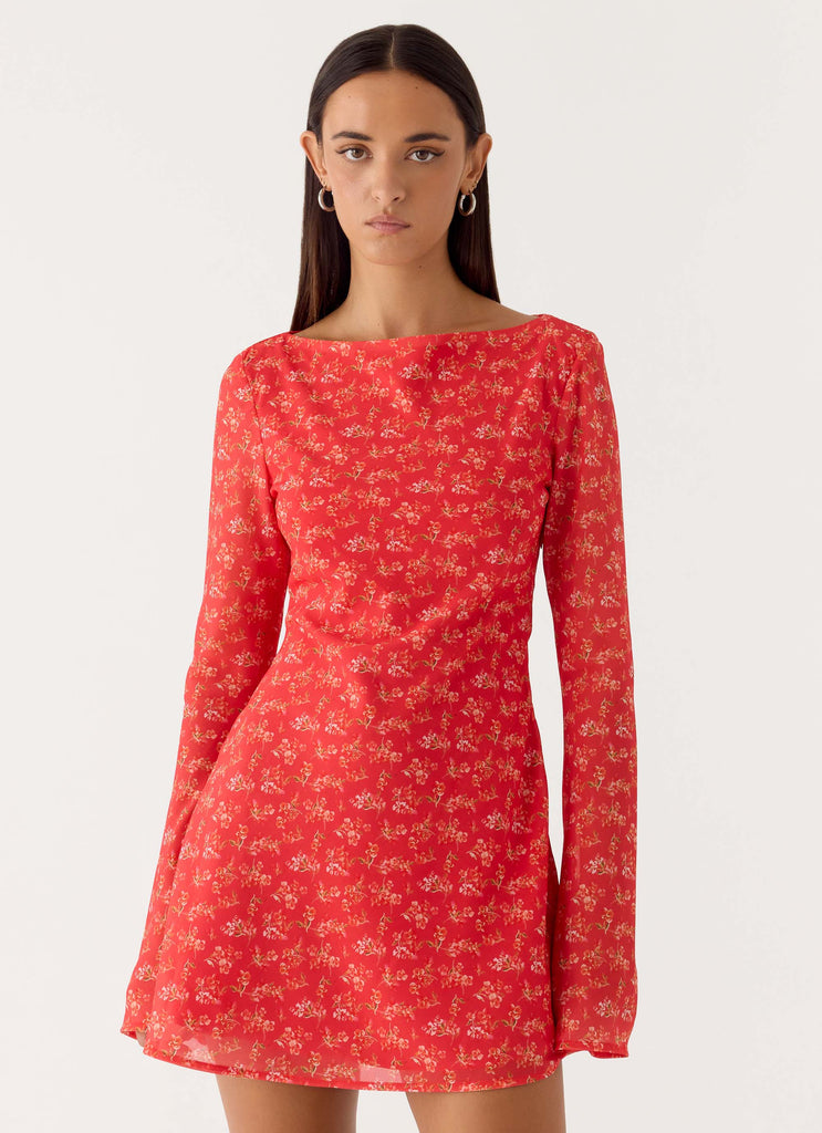 Peppermayo Exclusive Prints