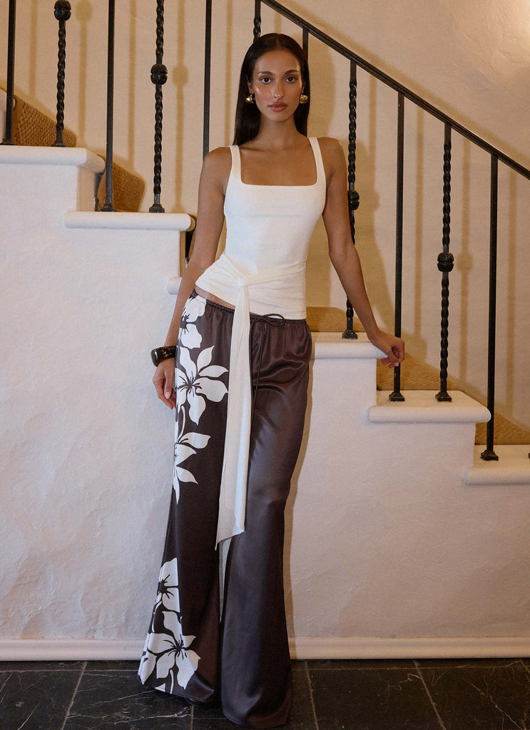 Pants & Trousers