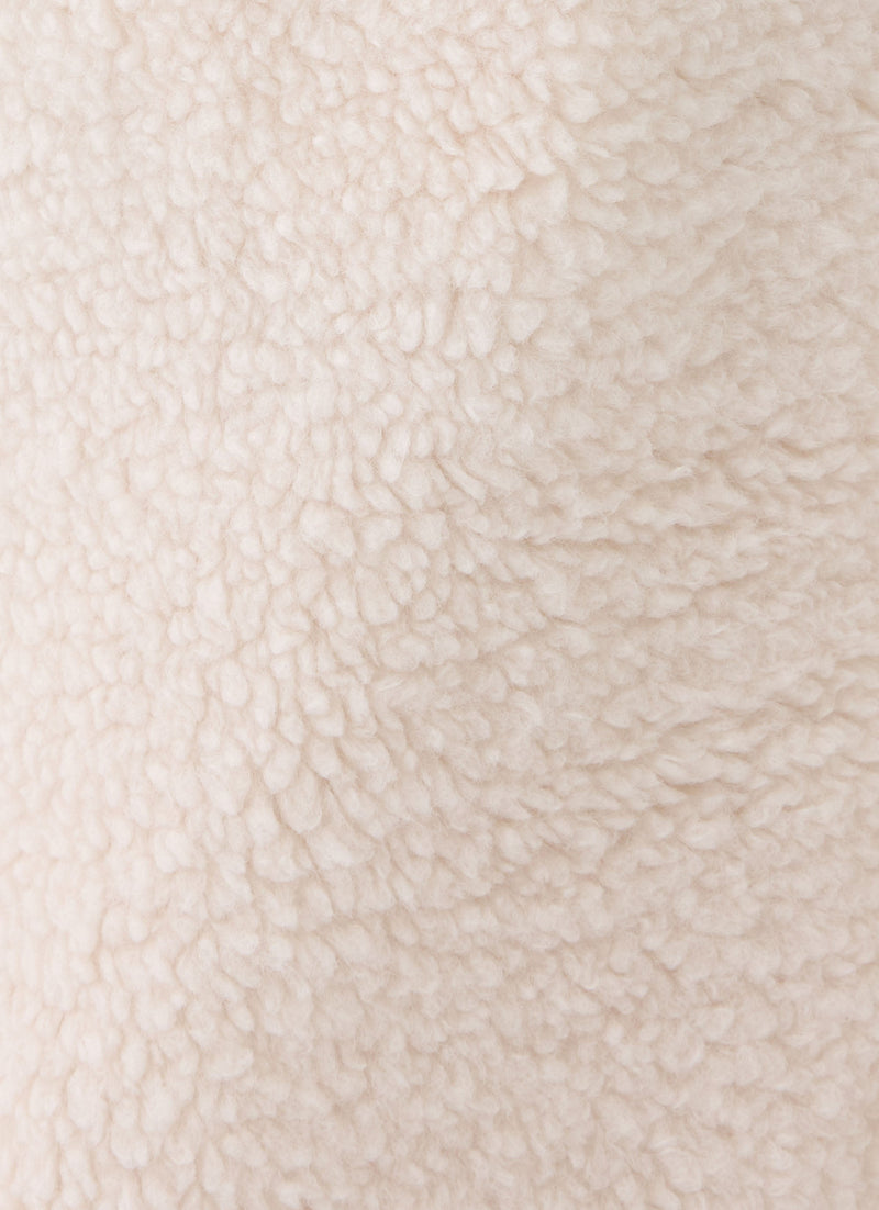 Sunday Sweatpants - Cream