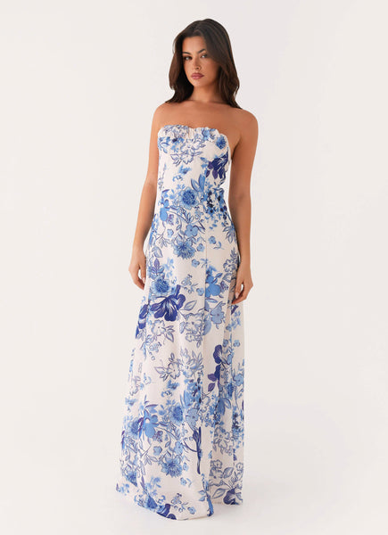 maxi dresses canada Maxi Dress Valentines Day Dresses Canada Shapewear Square Neck Long Sleeve  Slimming Modal Maxi Dress  Popilush