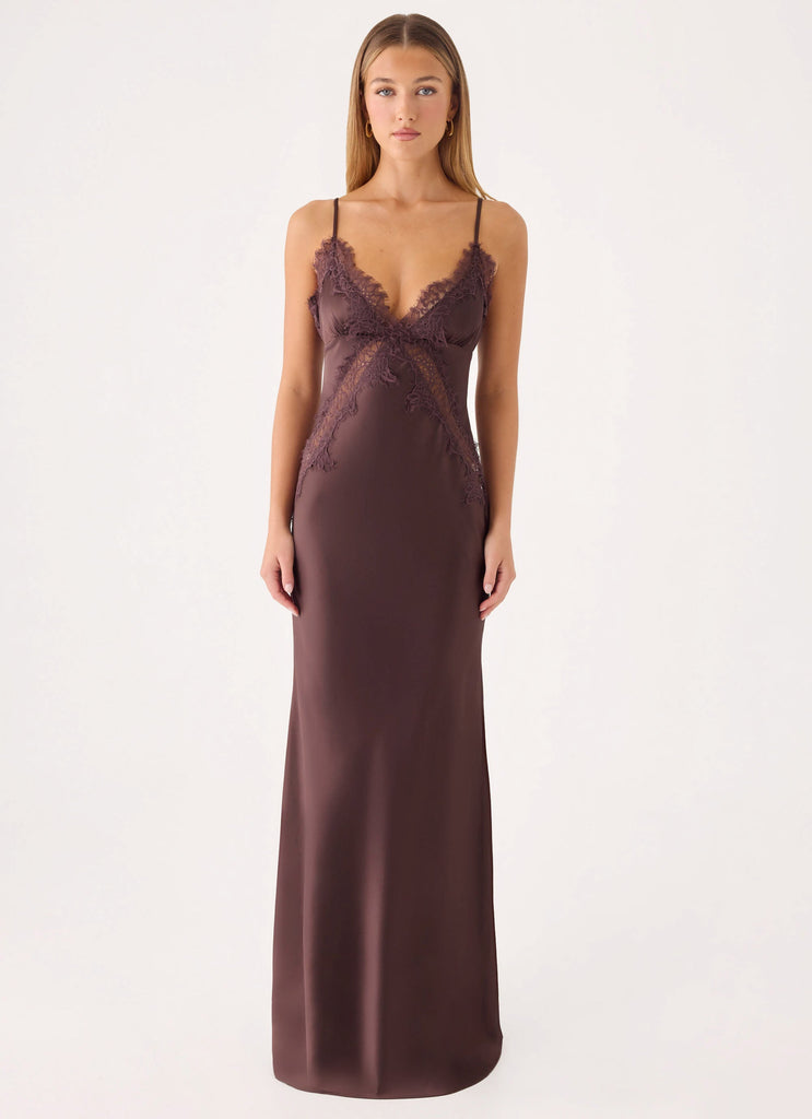 silk slip dress canada 100% Washable Silk Slip Dress in Black