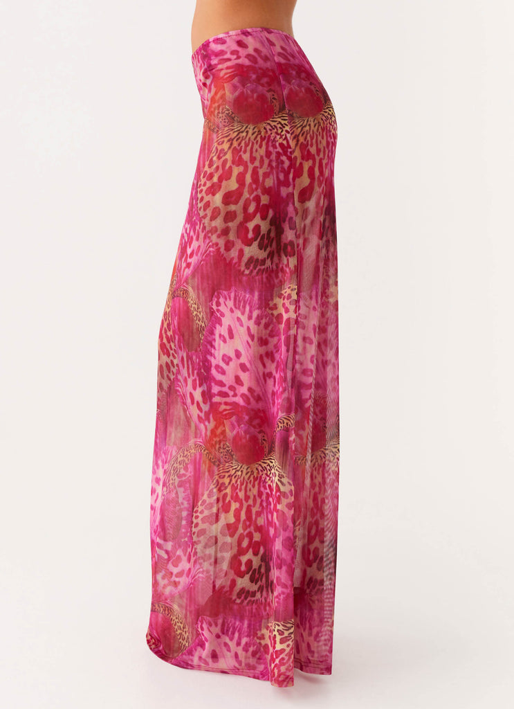 Camellia-Maxi-Skirt-Lavender-Lagoon-2-Peppermayojpg