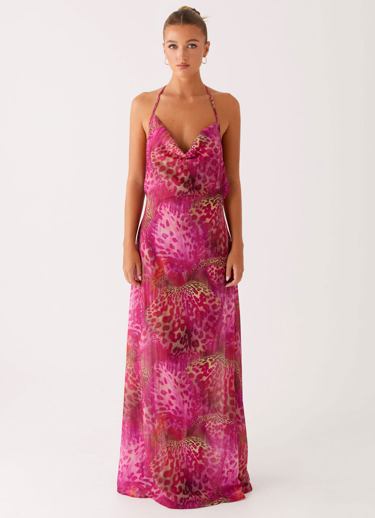 Fantasy-Maxi-Dress-Lavender-Lagoon-1-Peppermayojpg