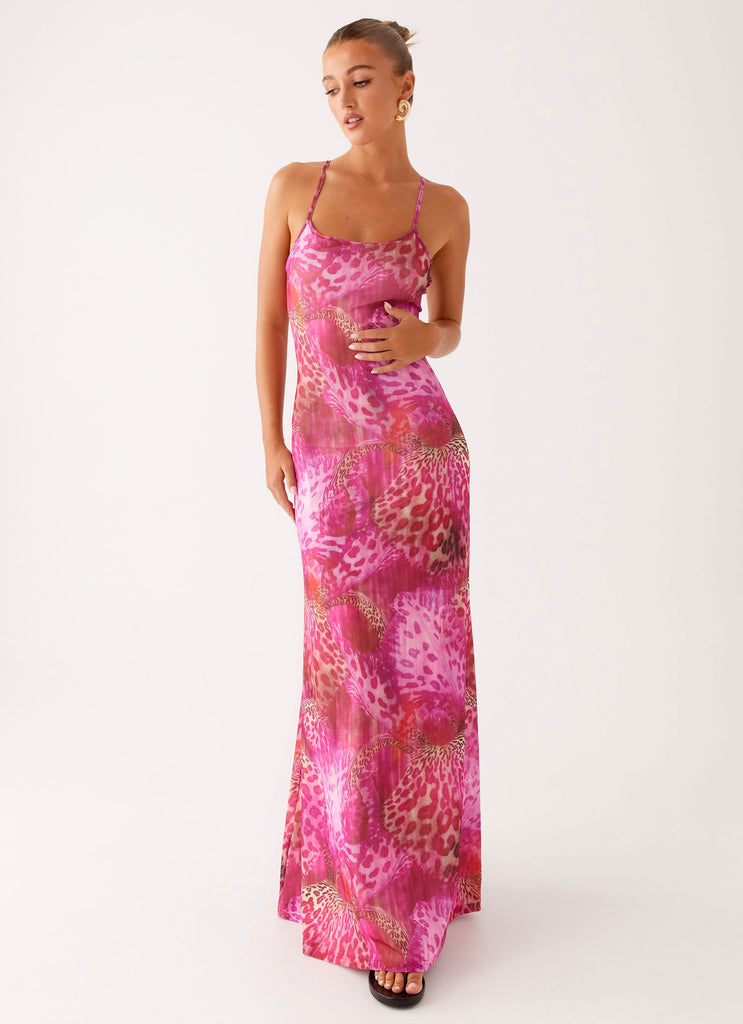 Evertte-Maxi-Dress-Lavender-Lagoon-4-Peppermayojpg