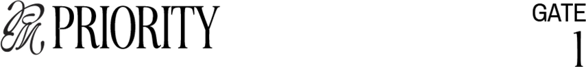 Member